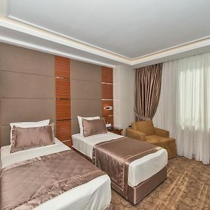 Double Kamer